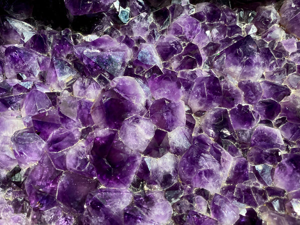 Why to love Amethyst